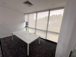 Woods Square (D25), Office #584858051